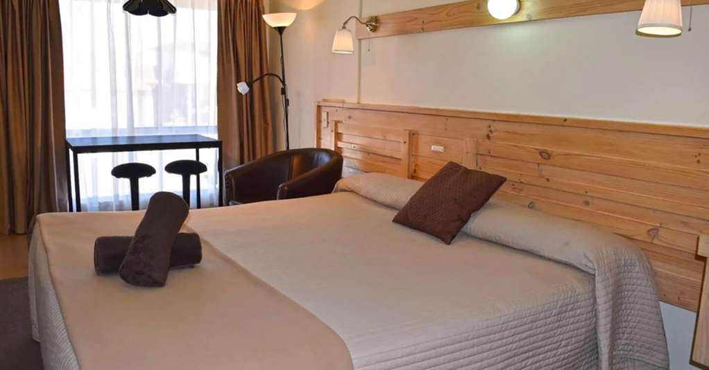 Countryman Motor Inn Cowra Zimmer foto